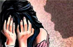 Man inserts iron rod, kills woman after she resists rape in Patna